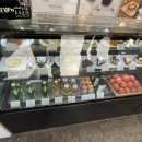 아틀리에빈하양점 이미지