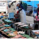 마석5일장 이미지