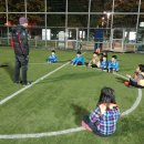 삼산풋살경기장 이미지