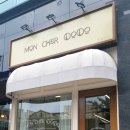몽쉘도도