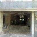 테크노북로5길 이미지