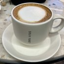 듀 하우스 | 제주 바다뷰 카페 듀포레 후기 | 감성 제대로 터지는 오션뷰 카페 ☕🌊