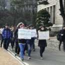 고대의원 이미지