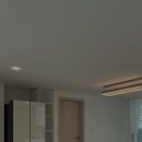 한국철마산업 이미지