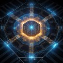 인공지능 시대의 컴퓨터 이미지