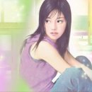 창문너머 어렴풋이 이미지