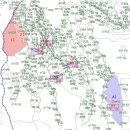 곡성-162 이미지