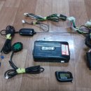 이지카샵 이미지