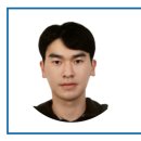 농업회사법인 숲이랑 이미지