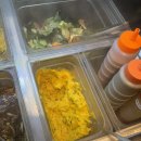 소담촌 하남미사점 | [미사 맛집] 다이어터 맛집 소담촌 하남 미사점 기본 고기 1인분 제공?!