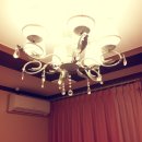 은빛아라 이미지