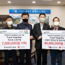 동우화인켐(주) 이미지