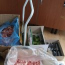 대전가톨릭농수산물지원센터 이미지