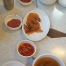 마당왕족발보쌈 이미지