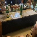 퍼피빈 | 발리여행기 3편 | 더소울하우스발리, 쉐이디쉑, 퍼피요가, 센소리움, 라브리사, 마리사스파, 차우차우발리