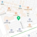 옵션스페셜티커피 상록회관점 이미지