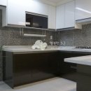 라인하이츠빌라 이미지