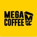 도봉-도봉-2085 이미지