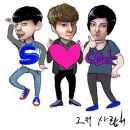 그룹K.V. 이미지