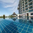 리버사이드골프클럽 이미지