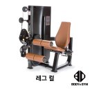 바디앤짐 신월2호점 이미지