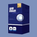 곳간 이미지
