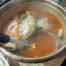 바다양푼이찌개마을 이미지