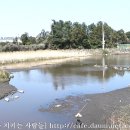 고성리-14 이미지