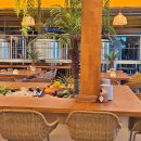 좋은 양조장 | 보령가볼만한곳 추천 대천브루어리 수제맥주 양조장&amp;펍 분위기 좋은 대천맛집 브루펍 후기