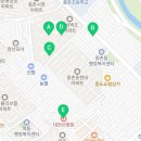 (의료법인)신성의료재단 이미지