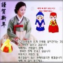 부모 자식이 멀어지는 이유 이미지
