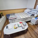 서송정길 이미지