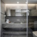 LCT만세부동산중개사무소 이미지