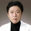 제민 이미지