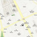 함지박사거리 BMW앞 이미지