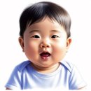 윤병원자동차부분정비업 | [육아기록] 26년 1월 성장일기 10-11m