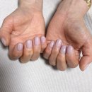 솔담길 | 청주 사창동네일 추천 충북대네일 솔담네일 엄마 시럽 젤네일 후기