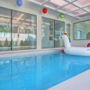 어느 예쁜 날 풀빌라 이미지