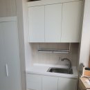 성주중학교가천분교장 이미지