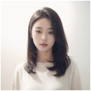다정동_다정센타프라자앞 | 원하는 스타일이 정확히 살아난 다정동미용실 다정헤어