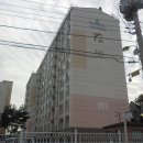 명성로139번길 이미지