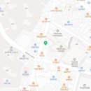 대운 아구찜 칼국수 이미지