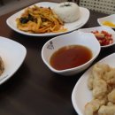 역대짬뽕 다산1호점 | 다산동 맛집 역대짬뽕 다산1호점 즐거운 맛집 방문후기