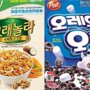 신용식품 이미지