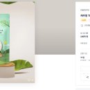 디자인위로 이미지