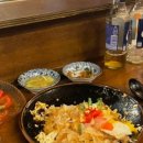 오렌찌 이미지