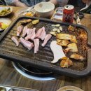 장독대 김치찌개 상암점 이미지