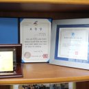 정자청소년 이미지