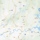 도산서원 주차장 화장실 이미지