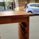 성북동-880 이미지